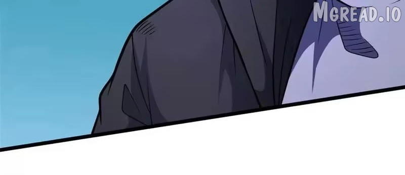 Divine Urban God Chapter 328 - page 16